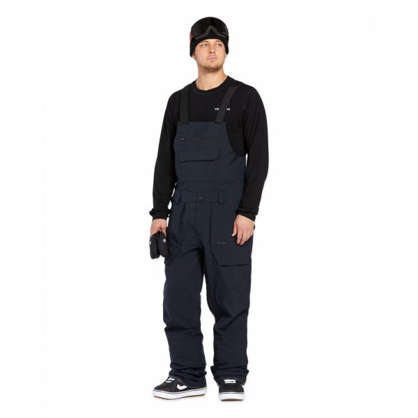 VOLCOM ROAN BIB OVERALL G1352508 BLK -  28-09-2024/1727521429g1352508_blk_22.jpg