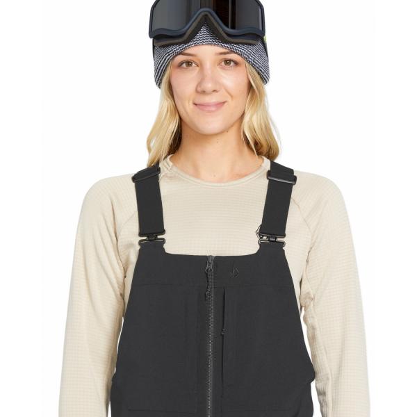 VOLCOM SWIFT BIB OVERALL H1352506 BLK -  28-09-2024/1727526284h1352506_blk_47.jpg