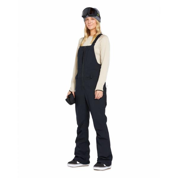 VOLCOM SWIFT BIB OVERALL H1352506 BLK -  28-09-2024/1727526292h1352506_blk_36.jpg