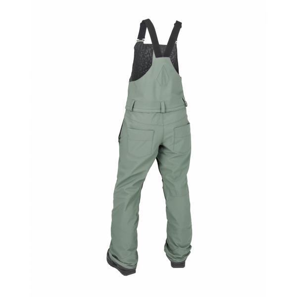 VOLCOM SWIFT BIB OVERALL H1352506 LCG -  28-09-2024/1727526470h1352506_lcg_b.jpg