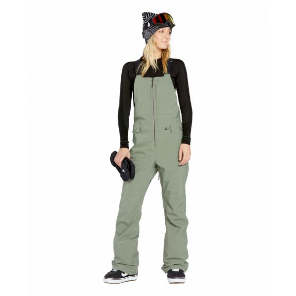 VOLCOM SWIFT BIB OVERALL H1352506 LCG -  28-09-2024/1727526514h1352506_lcg_07.jpg