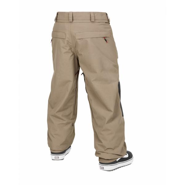 VOLCOM LONGO GORE-TEX PANT G1352506 CNB -  28-09-2024/1727526781g1352506_cnb_b.jpg