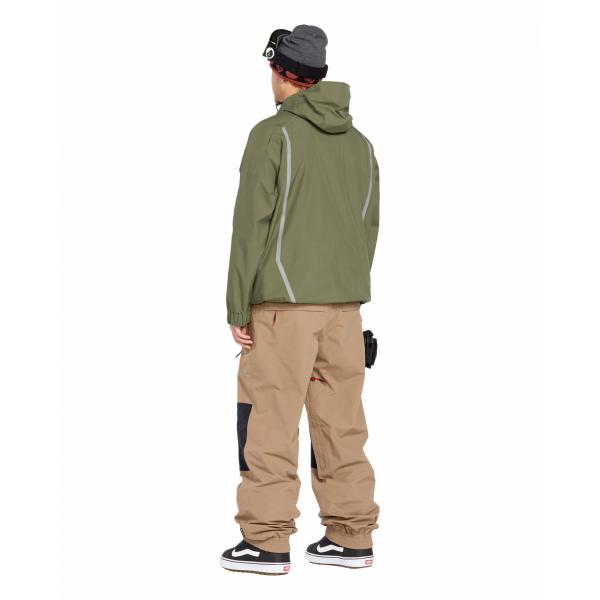 VOLCOM LONGO GORE-TEX PANT G1352506 CNB -  28-09-2024/1727526797g1352506_cnb_09.jpg