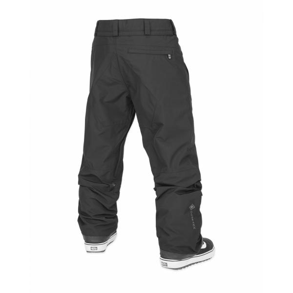 VOLCOM DUA GTX PANT G1352519 blk -  28-09-2024/1727527086g1352519_blk_b.jpg