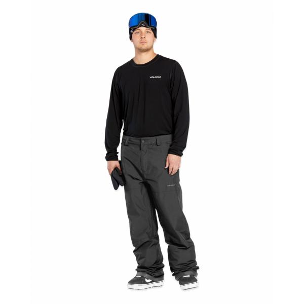 VOLCOM DUA GORE-TEX PANT G1352519 BLK -  28-09-2024/1727527127g1352519_blk_24.jpg