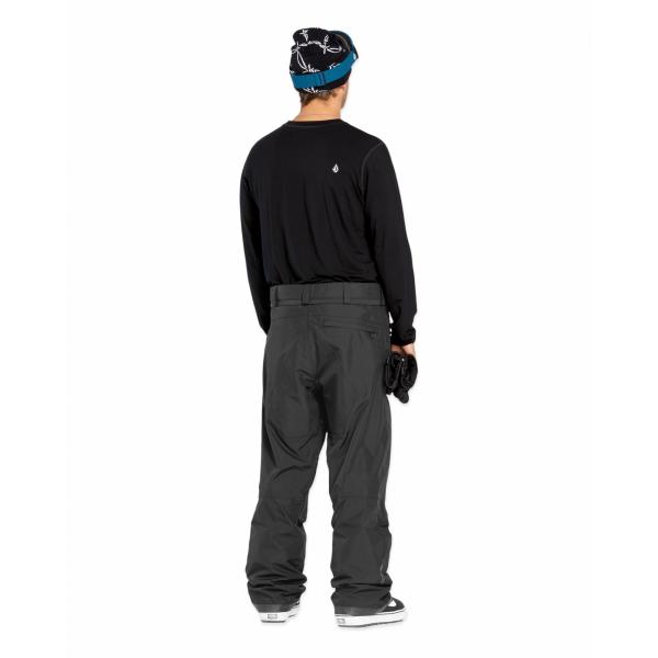 VOLCOM DUA GORE-TEX PANT G1352519 BLK -  28-09-2024/1727527133g1352519_blk_29.jpg