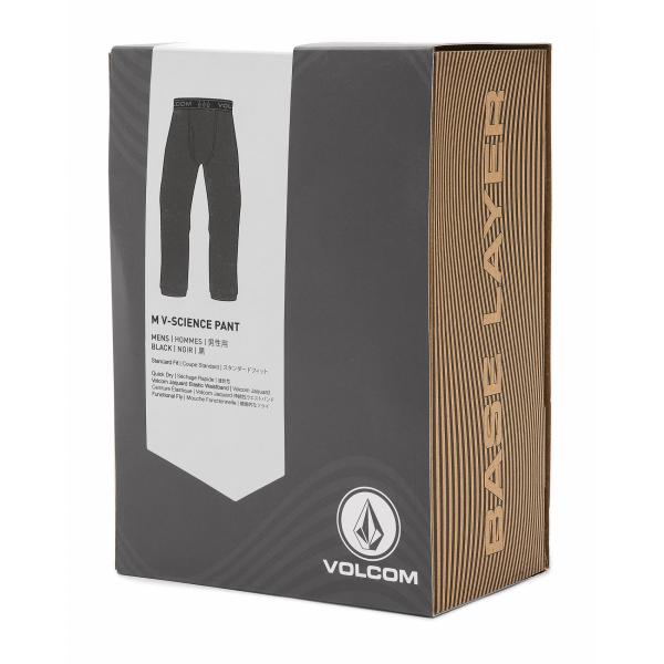 VOLCOM M V-SCIENCE PANT G2252502 BLK -  28-09-2024/1727528577g2252502_blk_1.jpg