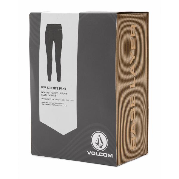 VOLCOM W V-SCIENCE PANT H2252502 BLK -  28-09-2024/1727528786h2252502_blk_1.jpg