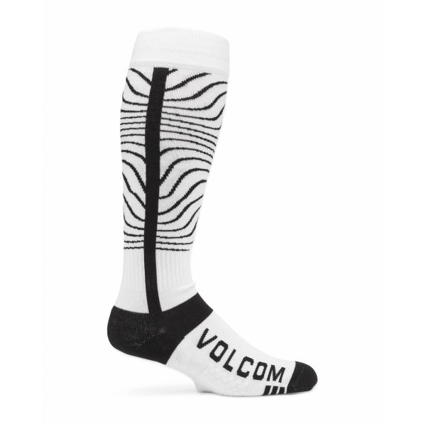 VOLCOM HEAVY OVER-THE-CALF SOCK J6352500 BLK -  28-09-2024/1727533200j6352500_blk_3.jpg