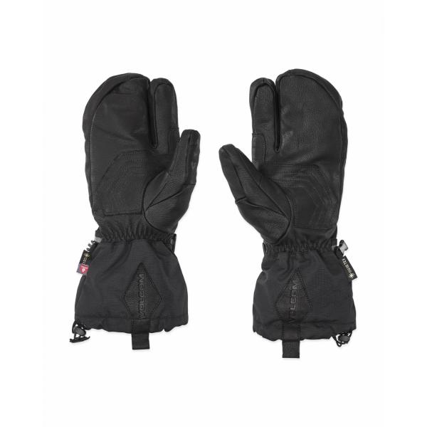 VOLCOM GAAAS GTX TRIGGER MITT J6852502 blk -  28-09-2024/1727533789j6852502_blk_b.jpg