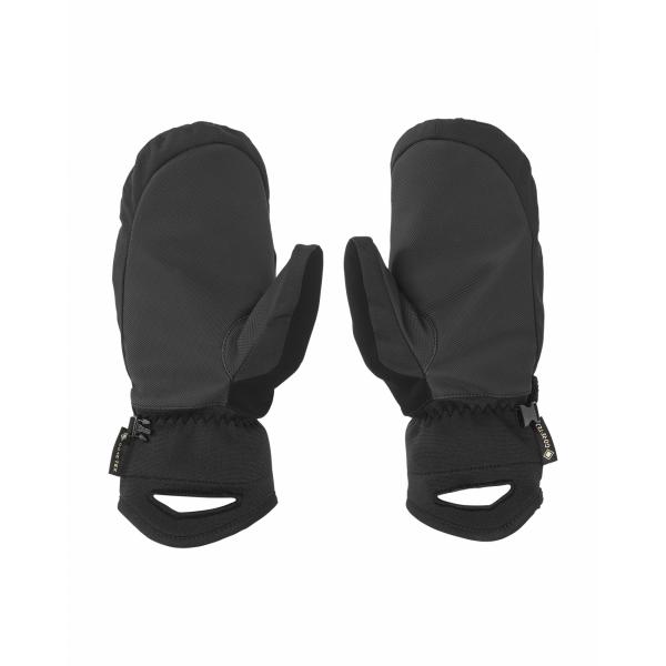 VOLCOM PEEP GTX MITT K6852503 blk -  28-09-2024/1727537266k6852503_blk_b.jpg