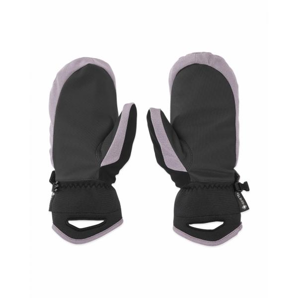 VOLCOM PEEP GTX MITT K6852503 dlv -  28-09-2024/1727537397k6852503_dlv_b.jpg