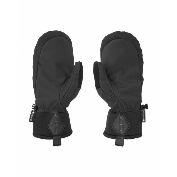 VOLCOM STAY DRY GTX MITT J6852505 blk -  28-09-2024/1727537526j6852505_blk_b.jpg