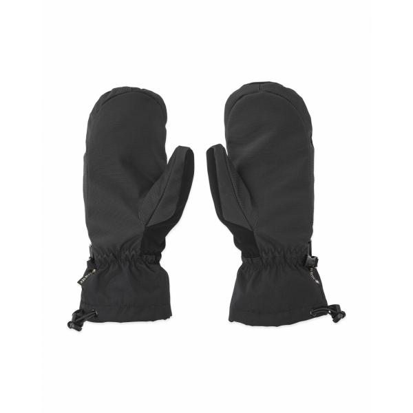 VOLCOM SKYE GTX MITT K6852501 blk -  28-09-2024/1727538134k6852501_blk_b.jpg