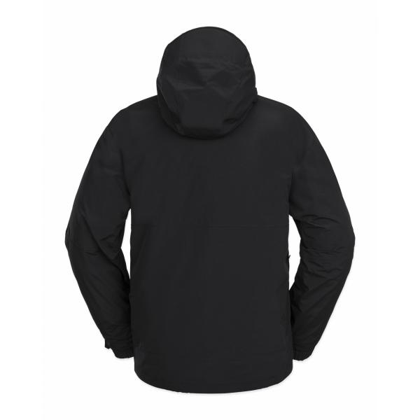 VOLCOM TDS 2L GORE-TEX JACKET G0452501 BLK -  28-09-2024/1727538438g0452501_blk_b.jpg