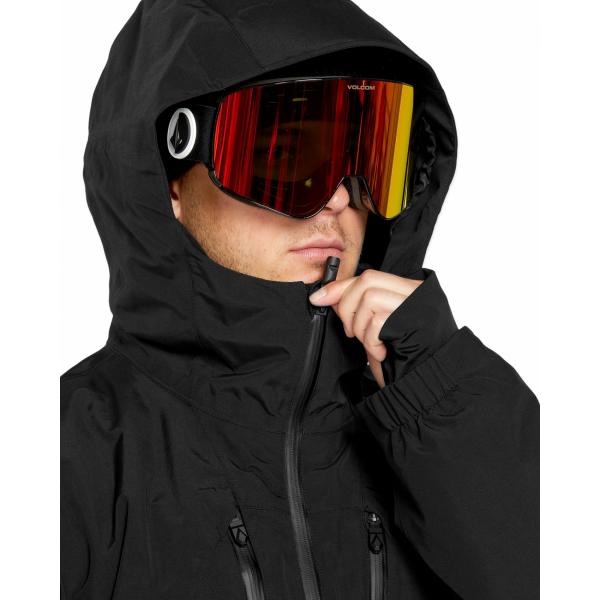 VOLCOM TDS 2L GORE-TEX JACKET G0452501 BLK -  28-09-2024/1727538439g0452501_blk_09.jpg