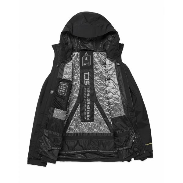 VOLCOM TDS 2L GTX JKT blk G0452501 -  28-09-2024/1727538440g0452501_blk_1.jpg
