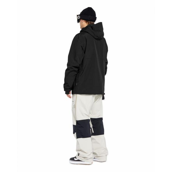 VOLCOM TDS 2L GTX JKT blk G0452501 -  28-09-2024/1727538445g0452501_blk_08.jpg