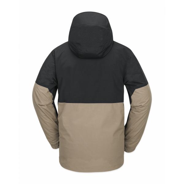 VOLCOM L INS GTX JKT cnb G0452502 -  28-09-2024/1727538785g0452502_cnb_b.jpg
