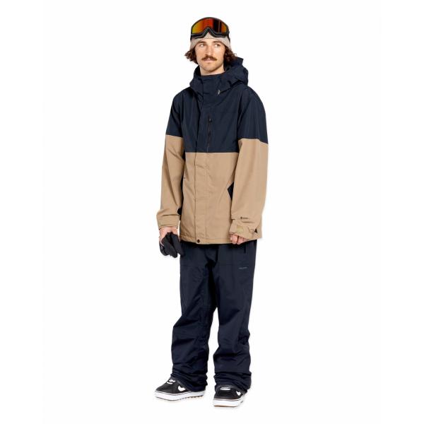 VOLCOM L INS GTX JKT cnb G0452502 -  28-09-2024/1727538786g0452502_cnb_04.jpg