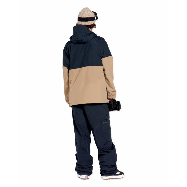 VOLCOM L INS GTX JKT cnb G0452502 -  28-09-2024/1727538786g0452502_cnb_07.jpg
