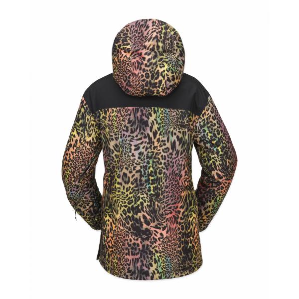 VOLCOM FERN INS GORE PULLOVER H0452503 ACD -  28-09-2024/1727538915h0452503_acd_b.jpg