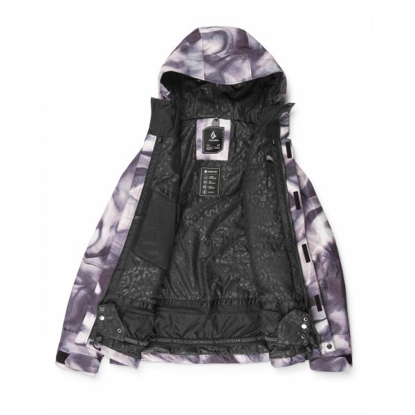 VOLCOM V.CO ARIS INS GORE JACKET H0452505 NRV -  28-09-2024/1727539303h0452505_nrv_21.jpg