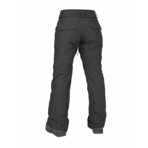 VOLCOM KNOX INS GORE-TEX PANT H1252501 BLK -  28-09-2024/1727539454h1252501_blk_b.jpg