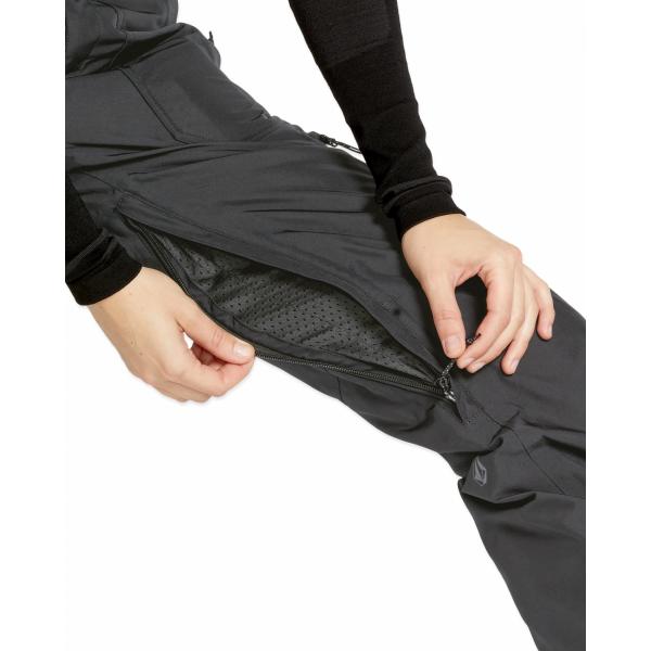 VOLCOM KNOX INS GORE-TEX PANT H1252501 BLK -  28-09-2024/1727539455h1252501_blk_13.jpg