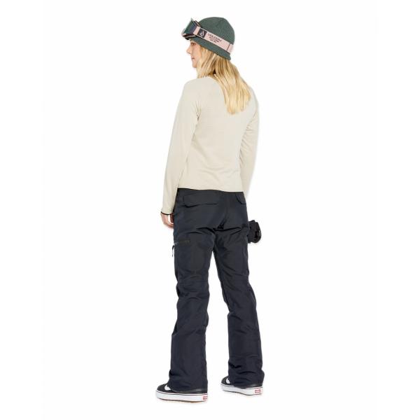 VOLCOM KNOX INS GORE-TEX PANT H1252501 BLK -  28-09-2024/1727539493h1252501_blk_15.jpg