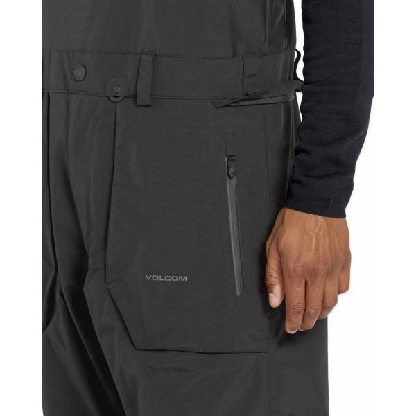 VOLCOM RAIN GORE-TEX BIB OVERALL G1352503 BLK -  28-09-2024/1727539639g1352503_blk_37.jpg