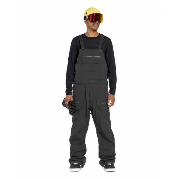 VOLCOM RAIN GORE-TEX BIB OVERALL G1352503 BLK -  28-09-2024/1727539641g1352503_blk_22.jpg