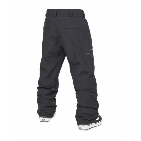 VOLCOM L GORE-TEX PANT G1352505 BLK -  28-09-2024/1727539820g1352505_blk_b.jpg