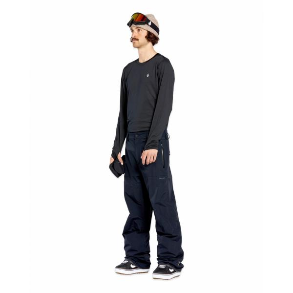 VOLCOM L GORE-TEX PANT G1352505 BLK -  28-09-2024/1727539823g1352505_blk_03.jpg