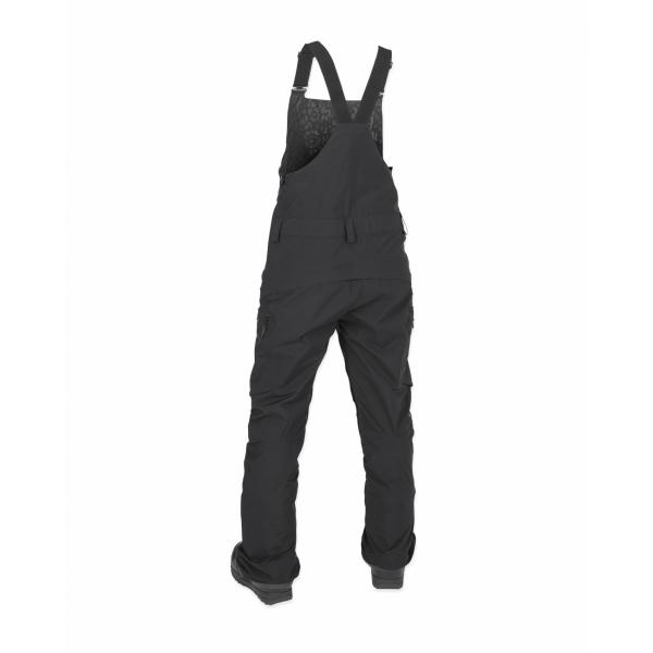 VOLCOM ELM STRETCH GORE BIB OVERALL H1352501 BLK -  28-09-2024/1727539984h1352501_blk_b.jpg