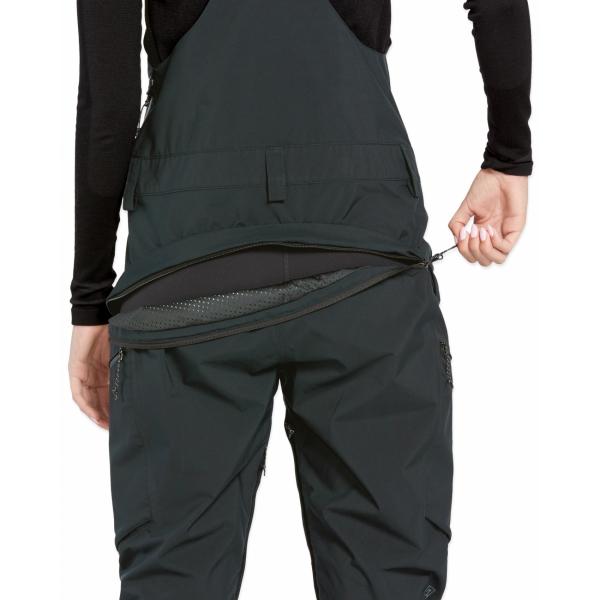 VOLCOM ELM STRETCH GTX BIB OVERALL H1352501 blk -  28-09-2024/1727539987h1352501_blk_14.jpg
