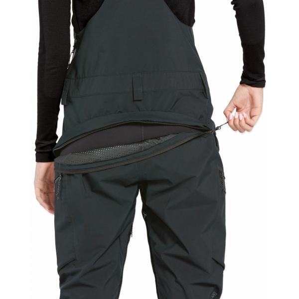 VOLCOM ELM STRETCH GORE BIB OVERALL H1352501 BLK -  28-09-2024/1727539987h1352501_blk_14.jpg