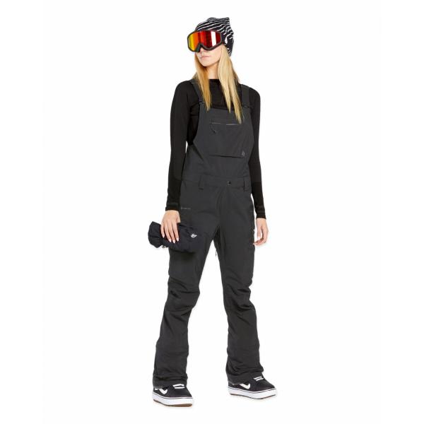 VOLCOM ELM STRETCH GTX BIB OVERALL H1352501 blk -  28-09-2024/1727539988h1352501_blk_03.jpg
