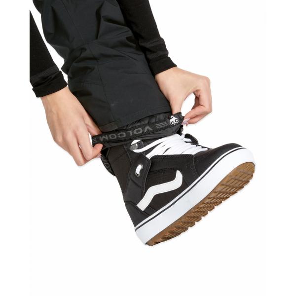 VOLCOM ELM STRETCH GTX BIB OVERALL H1352501 blk -  28-09-2024/1727539988h1352501_blk_17.jpg