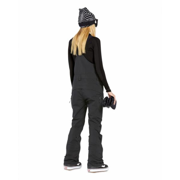 VOLCOM ELM STRETCH GORE BIB OVERALL H1352501 BLK -  28-09-2024/1727539989h1352501_blk_05.jpg