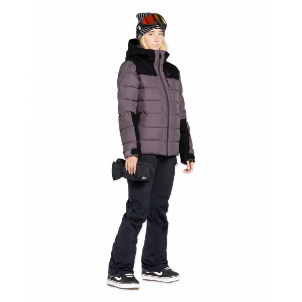 VOLCOM ELM STRETCH GTX BIB OVERALL H1352501 blk -  28-09-2024/1727539989h1352501_blk_39.jpg