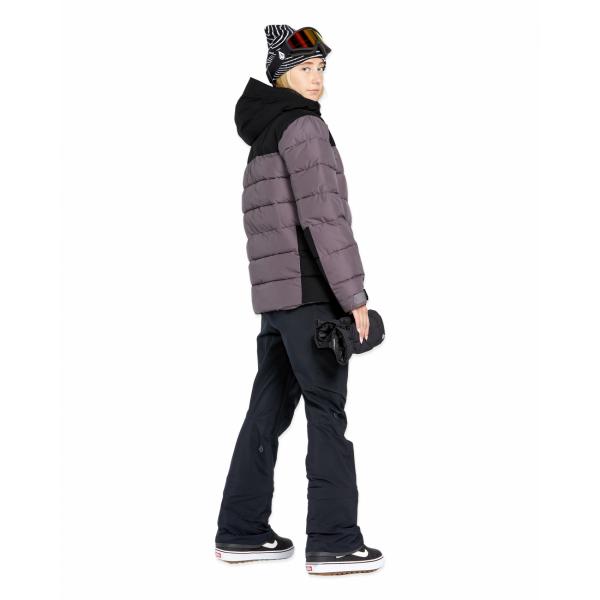 VOLCOM ELM STRETCH GTX BIB OVERALL H1352501 blk -  28-09-2024/1727539991h1352501_blk_44.jpg