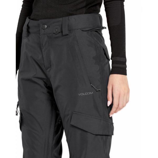 VOLCOM ASTON GORE-TEX PANT H1352504 BLK -  28-09-2024/1727540159h1352504_blk_15.jpg