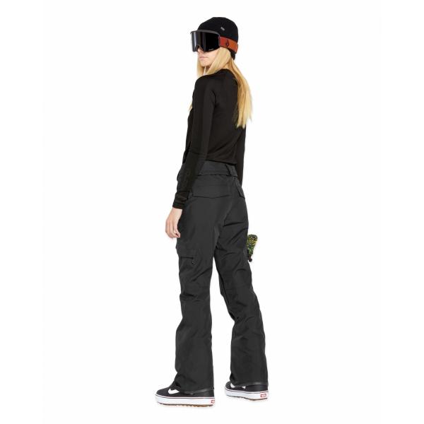 VOLCOM ASTON GORE-TEX PANT H1352504 BLK -  28-09-2024/1727540162h1352504_blk_10.jpg