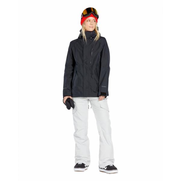 VOLCOM ASTON GTX PANT H1352504 clb -  28-09-2024/1727540298h1352504_clg_05.jpg