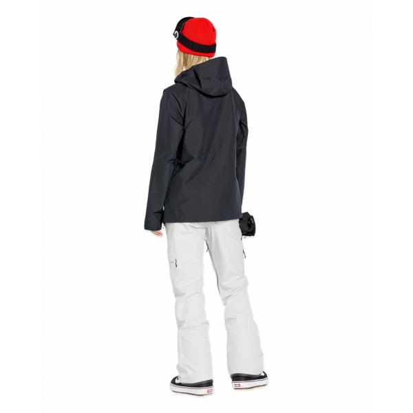 VOLCOM ASTON GTX PANT H1352504 clb -  28-09-2024/1727540298h1352504_clg_13.jpg