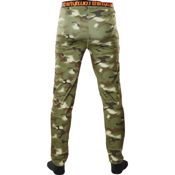 THIRTYTWO RIDELITE PANT camo -  28-12-2022/16722485128130001100-341-b-001-333x720-dcf1cd28-ece8-4cdf-bdf0-3137bceab1a1_400x.png