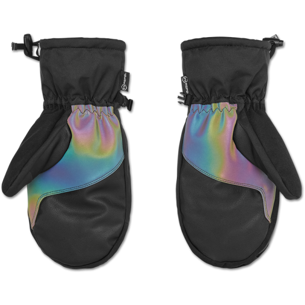 THIRTYTWO SIGNATURE CORP MITT 15K BLACK -  28-12-2022/16722507018140000699-001-b-001_800x.png