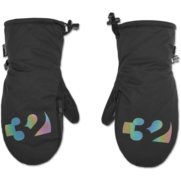 THIRTYTWO SIGNATURE CORP MITT 15K BLACK -  28-12-2022/16722507028140000699-001-f-001_800x.png