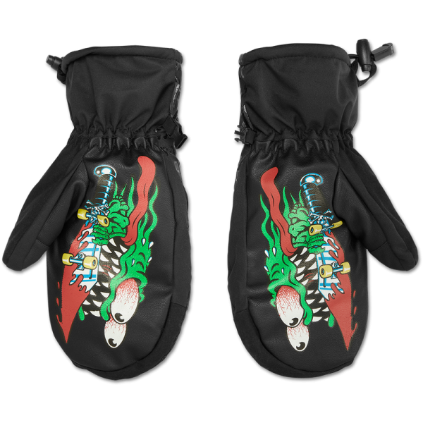 THIRTYTWO SANTA CRUZ MITT 15K BLACK -  28-12-2022/16722509158140000700-001-b-001_800x.png